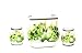 FROG 3-D Table Set w/S & P *NEW*