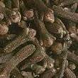 Cloves - Whole by ChefShop