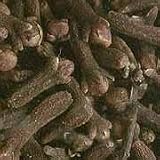 Cloves - Whole by ChefShop.com
