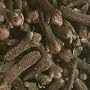 Cloves - Whole