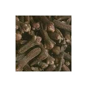 Cloves - Whole