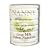 Nanny Nanny Goat Milk Infant Nutrition 400g