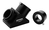 Celestron 93519