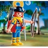 Playmobil ArcherIMAGE