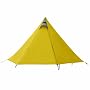 GoLite Shangri-La 3 Shelter Tent
