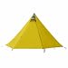 GoLite Shangri-La 3 Shelter Tent