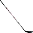 Easton Synergy ST Grip Senior Ice Hockey Stick Easton Synergy ST Grip Senior Ice Hockey Stick