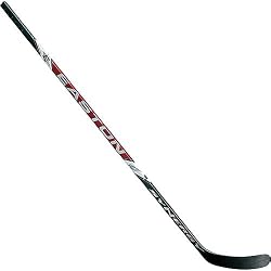 Easton Synergy ST Grip Senior Ice Hockey Stick