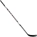 Easton Synergy ST Grip Senior Ice Hockey Stick