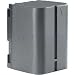 31LtoGMCTxL. SL75  Ultralast UL 416L JVC BN V416U EQUIVALENT CAMCORDER BATTERY   2200MAH