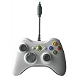 Xbox 360 Controller for Windows