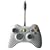 Xbox 360 Controller for Windows
