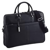 DAKS�_�b�N�X �r�W�l�X�o�b�O�@1894401