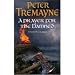 Prayer for the Damned (Paperback)
