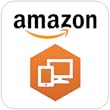 Amazon WorkSpaces