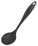 Good Housekeeping Nylon Solid Spoon