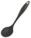 Good Housekeeping Nylon Solid Spoon