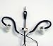 New York Yankees Logo Baseball Joggers Earphones