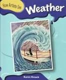 Weather