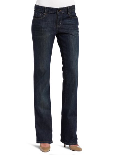 Calvin Klein Jeans Women