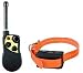 PetSafe Sporthunter 3/4 Mile