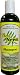 Neem Hair Shampoo 12 fl. oz.