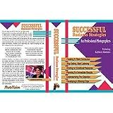 PhotoVision Successful Business Strategies, 4 Tutorial DVDs, with Kathleen Hawkins