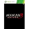 Ninja Gaiden 3