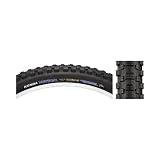 Kenda John Tomac Signature Series Nevegal Mountain Bike Tire (DTC, Folding, 26x2.1) Kenda John Tomac Signature Series Nevegal Mountain Bike Tire (DTC, Folding, 26x2.1)