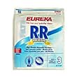 Eureka RR Style Bag