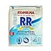 Eureka Vacuum Premium 3 Pack Bag Style RR 61115A