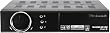 cheapest satellite receiver