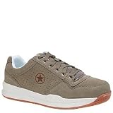 Converse Women's C193 Steel Toe Oxford