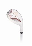 31LttxjWODL. SL160  Golf Chippers
