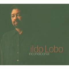 Incondicional