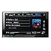 Pioneer AVH-P4300DVD 7
