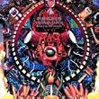 Transmutation (Mutatis Mutandis)