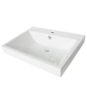 Meridian Wash Basin