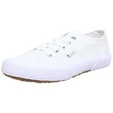 Nothing Lasts Forever 832 384 Damen Sneaker