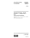 Books : ISO/IEC 18028-2:2006, Information technology - Security techniques - IT network security - Part 2: Network security architecture