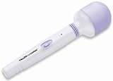 Health O Meter HM7522 VibraSoft Personal Massager with Soft Massage Head