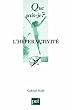 L'hyperactivit�