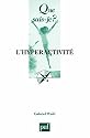 L'hyperactivité