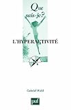 L'hyperactivité
