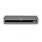 Digital TV Converter Boxes