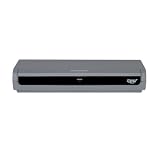 Magnavox TB100MG9 Digital to Analog TV Converter Box Silver Electronics dtv converter box 5 times