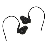 SKULLCANDY 09 ASYM iPhone BLACK 144314の画像
