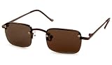 UrbanSpecs Sunglasses - Kids - Swing Set by UrbanSpecs