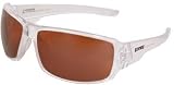 Maxx HD Sol Sunglasses