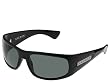 Kaenon Lewi Polarized Eyeware Sunglasses for Men or Women